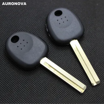 AURONOVA New Replace Original Key Shell for Hyundai IX35 Verna Sonata 8 Replace Spare Car Key Case With Uncut Blank Blade
AURONOVA New Replace Original Key Shell for Hyundai IX35 Verna Sonata 8 Replace Spare Car Key Case With Uncut Blank Blade