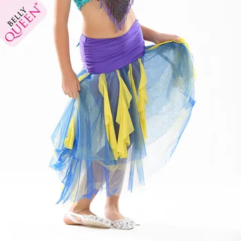 New girls belly dance costumes senior mesh Highlights belly dance skirt for girls belly dance skirts
New girls belly dance costumes senior mesh Highlights belly dance skirt for girls belly dance skirts