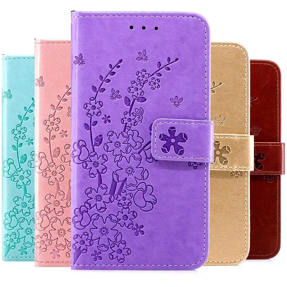 PU Leather Flip Case For Huawei P30 Pro P30 P9 P10 P20 Mate 20 Lite Psmart 2019 Nova 3 3i Honor 8 9 10 Wallet Fundas Coque Case
PU Leather Flip Case For Huawei P30 Pro P30 P9 P10 P20 Mate 20 Lite Psmart 2019 Nova 3 3i Honor 8 9 10 Wallet Fundas Coque Case