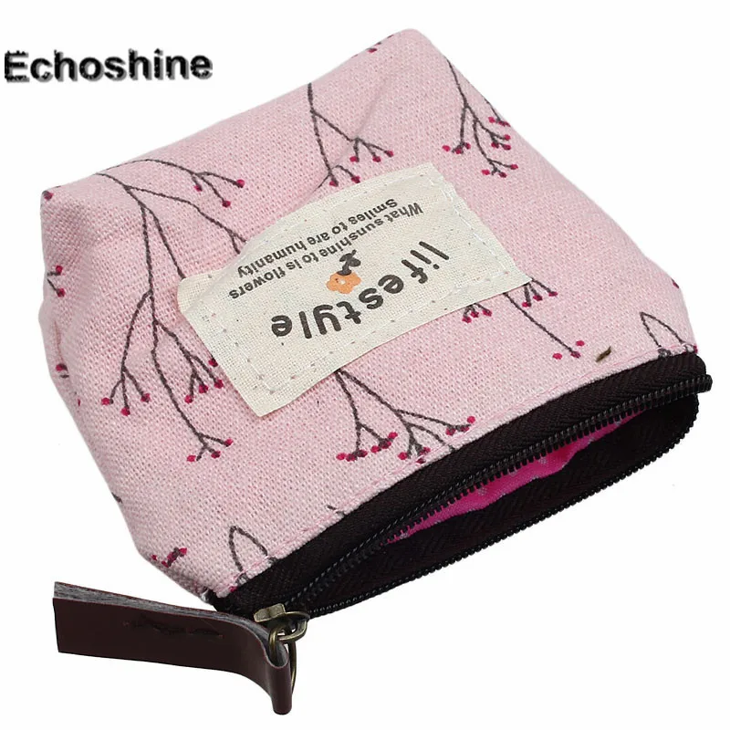 2016 New mini Canvas Purse Zip Wallet Lady Coin Case Bag Handbag Key Holder wholesale A0000
2016 New mini Canvas Purse Zip Wallet Lady Coin Case Bag Handbag Key Holder wholesale A0000