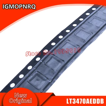 Free shippin 5piece LT3470AEDDB LT3470A LDPR QFN-8 original authentic new original
Free shippin 5piece LT3470AEDDB LT3470A LDPR QFN-8 original authentic new original
