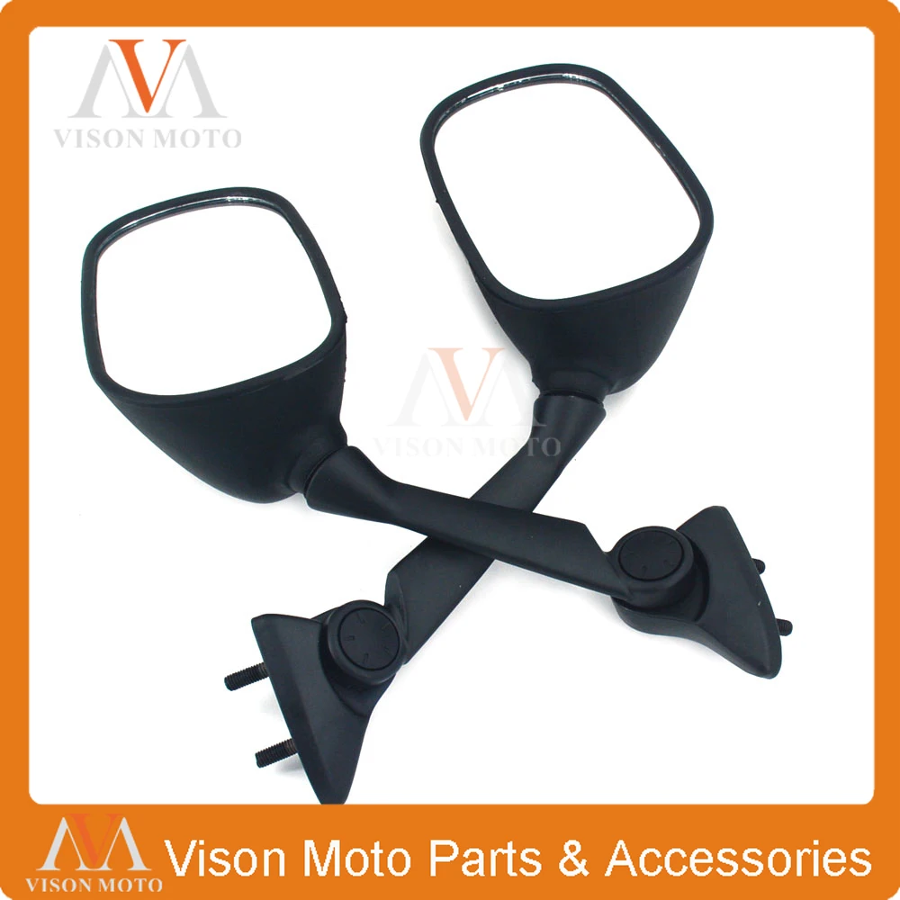 Motorcycle Side Mirror Rearview Rear View For YAMAHA YZF-R1 YZF R1 YZFR1 2009 2010 2011 2012 2013 2014 09 10 11 12 13 14
Motorcycle Side Mirror Rearview Rear View For YAMAHA YZF-R1 YZF R1 YZFR1 2009 2010 2011 2012 2013 2014 09 10 11 12 13 14
