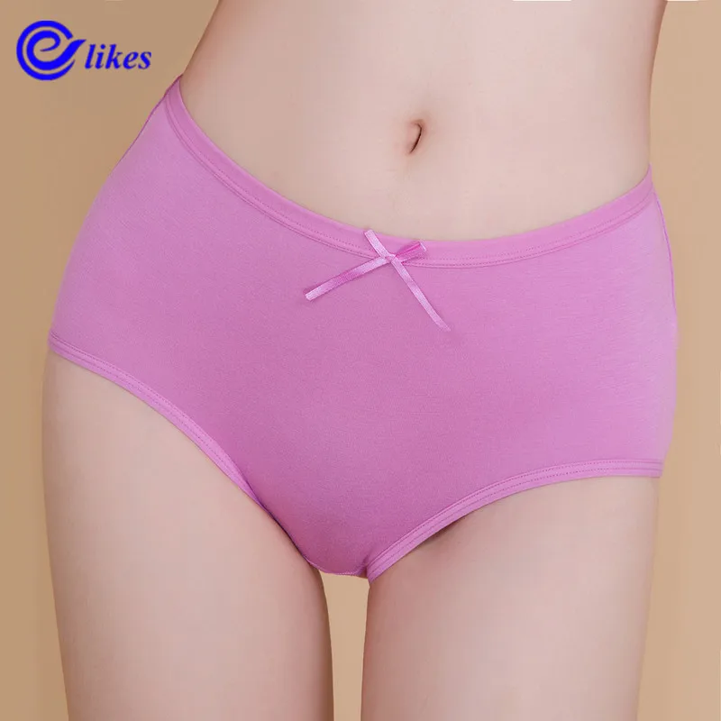 plus big size Wholesale 2017 hot sale high quality women underwear briefs panties For ladies xexy women's briefs M/L/XL/XXL/XXXL
plus big size Wholesale 2017 hot sale high quality women underwear briefs panties For ladies xexy women's briefs M/L/XL/XXL/XXXL