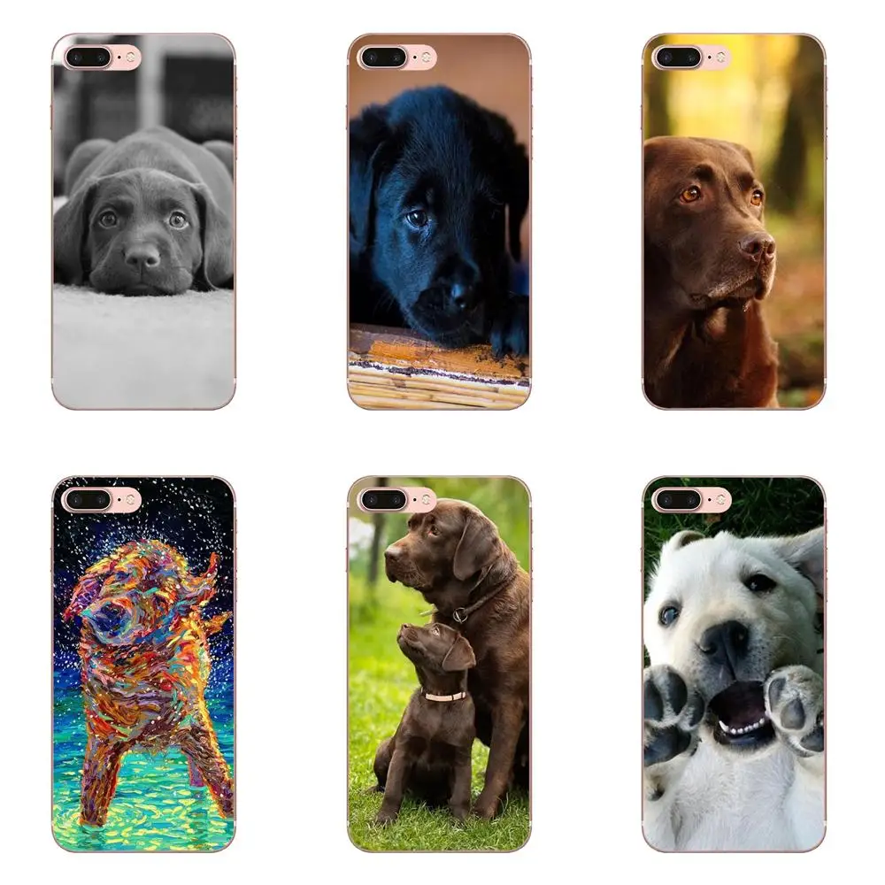 Soft Cases For Galaxy A3 A5 A7 A8 A9 A9S On5 On7 Plus Pro Star 2015 2016 2017 2018 Puppy Labrador Retriever Dog
Soft Cases For Galaxy A3 A5 A7 A8 A9 A9S On5 On7 Plus Pro Star 2015 2016 2017 2018 Puppy Labrador Retriever Dog