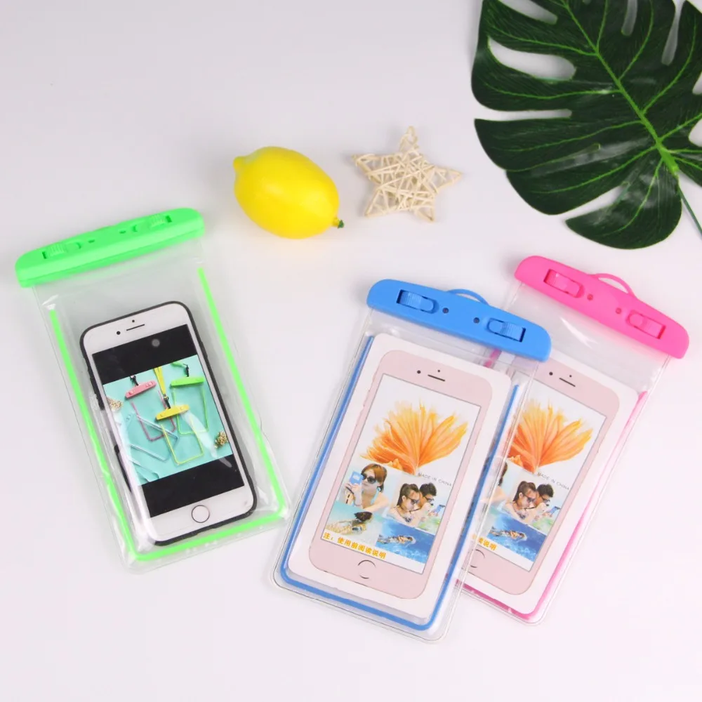 8846575491_1809635164