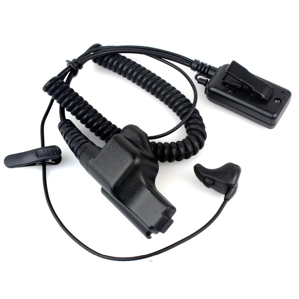 walkie talkie Ear Vibration 2-in-1 Mic Earpiece Headset for Motorola Radios GP900 HT1000 XTS5000 XTS2500 two way radio
walkie talkie Ear Vibration 2-in-1 Mic Earpiece Headset for Motorola Radios GP900 HT1000 XTS5000 XTS2500 two way radio