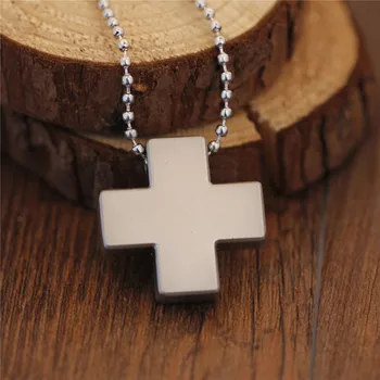 Of the cross of the new century EVA Kazuki Misato, the cross of the cross of the new century
Of the cross of the new century EVA Kazuki Misato, the cross of the cross of the new century