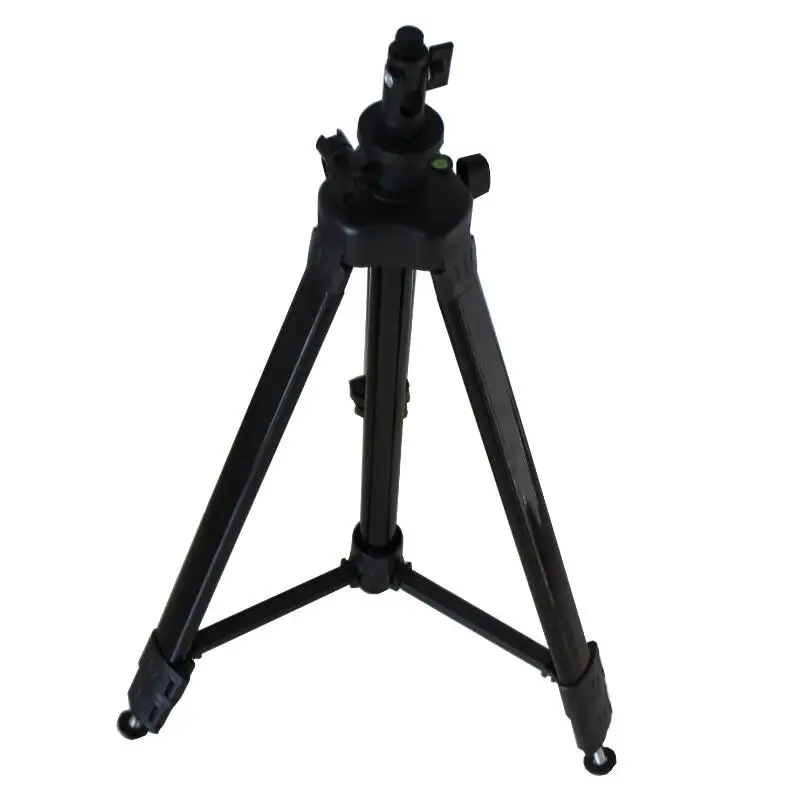 Professional 150cm Carbon fibre Tripod for Laser Level Aluminum Adjustable Tripod Laser Level Tripod
Professional 150cm Carbon fibre Tripod for Laser Level Aluminum Adjustable Tripod Laser Level Tripod