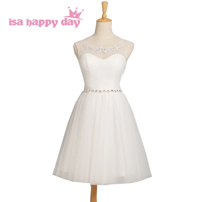 sweet 16 short corset puffy princess short party time formals beading sweetheart ivory prom dress fashion dresses teens H2856
sweet 16 short corset puffy princess short party time formals beading sweetheart ivory prom dress fashion dresses teens H2856