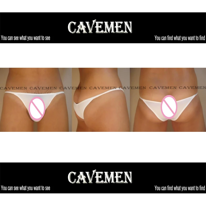 Super low waist Men's briefs * concise * 2026 *sexy men lingerie T-Back Thong G-String T pants Brief Underwear free shipping
Super low waist Men's briefs * concise * 2026 *sexy men lingerie T-Back Thong G-String T pants Brief Underwear free shipping