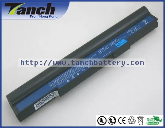 Laptop batteries for ACER AS10C7E Aspire Ethos 5943G 5951 8950G 934T2086F BT.00807.028 AK.008BT.079 14.8V 8 cell
Laptop batteries for ACER AS10C7E Aspire Ethos 5943G 5951 8950G 934T2086F BT.00807.028 AK.008BT.079 14.8V 8 cell