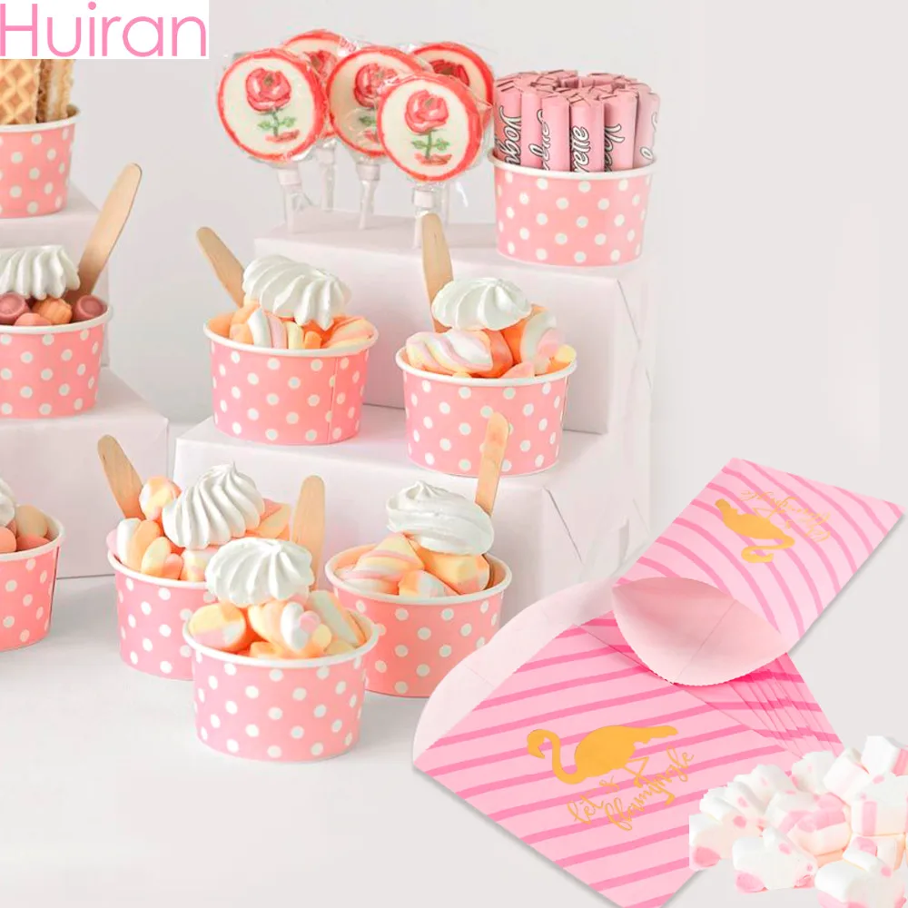 Huiran 12*19cm Unicorn Mermaid Gift Box Flamingo Cardbox Rainbow Color Birthay Party Baby Shower Explosion Box Gift Bag
Huiran 12*19cm Unicorn Mermaid Gift Box Flamingo Cardbox Rainbow Color Birthay Party Baby Shower Explosion Box Gift Bag