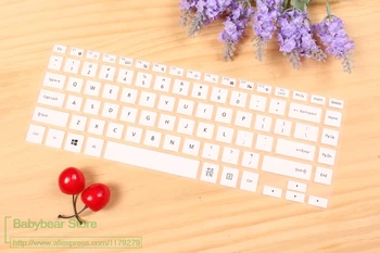 Silicone Keyboard Protective Film Cover Skin Protector For Samsung 500R4K 900X5L 500R4H X03 X04 X06 X07 Np500R4K Np500R4H
Silicone Keyboard Protective Film Cover Skin Protector For Samsung 500R4K 900X5L 500R4H X03 X04 X06 X07 Np500R4K Np500R4H