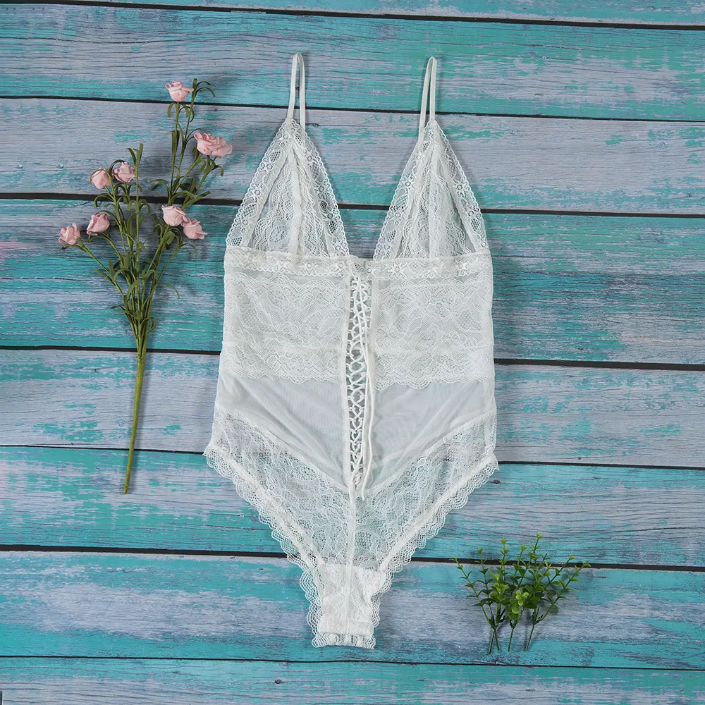 8999783969_1175585341