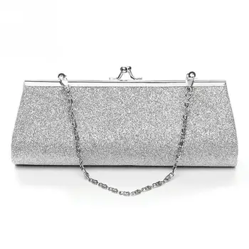 New Hot Luxury Handbag Women Bags Designer Clutch Purse Chain Handbags Women Evening Bag Wedding Party Purse Clutch Bolsas Mujer
New Hot Luxury Handbag Women Bags Designer Clutch Purse Chain Handbags Women Evening Bag Wedding Party Purse Clutch Bolsas Mujer