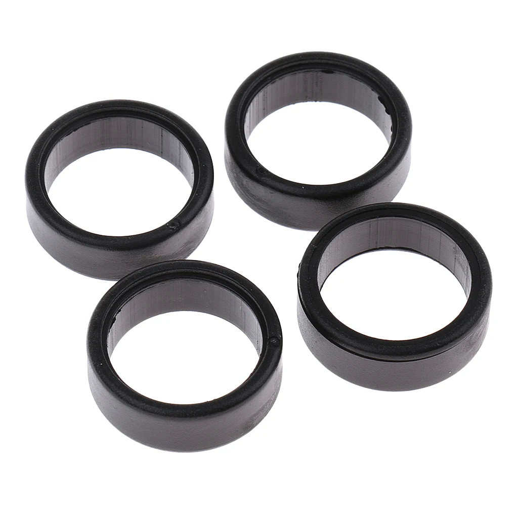 Set of 4 Drift Wheel Tires for WLtoys K969 K989 P929 1/28 RC Drift Racing Car Set of 4 Drift Wheel Tires for WLtoys K969 K989 P929 1/28 RC Drift Racing Car