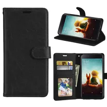 כרטיס ארנק Flip עור מפוצל 5.5For שיאו mi mi A1 מקרה עבור שיאו mi mi 5x mi 5x טלפון סלולרי חזרה כיסוי מקרה(China)