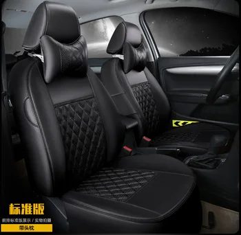 automobile car seat covers leather cushion for MITSUBISHI lancer ex V3/5/6 Pajero Sport Outlander V73 V77 Grandis EVO IX dx 7
automobile car seat covers leather cushion for MITSUBISHI lancer ex V3/5/6 Pajero Sport Outlander V73 V77 Grandis EVO IX dx 7