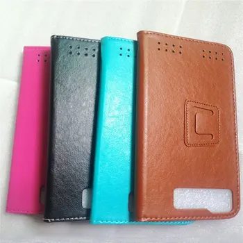 Slim Magnetic Cover for Archos Core 80 WiFi 8 Inch Tablet Folio PU Leather Stand Case
Slim Magnetic Cover for Archos Core 80 WiFi 8 Inch Tablet Folio PU Leather Stand Case