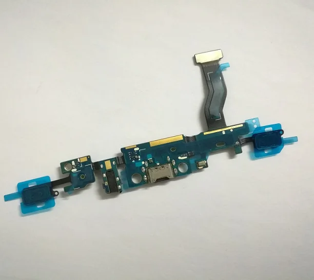 oringinal For Samsung Galaxy C9 pro C9000 Dock Connector USB Charger Board Charging Port Flex Cable
oringinal For Samsung Galaxy C9 pro C9000 Dock Connector USB Charger Board Charging Port Flex Cable