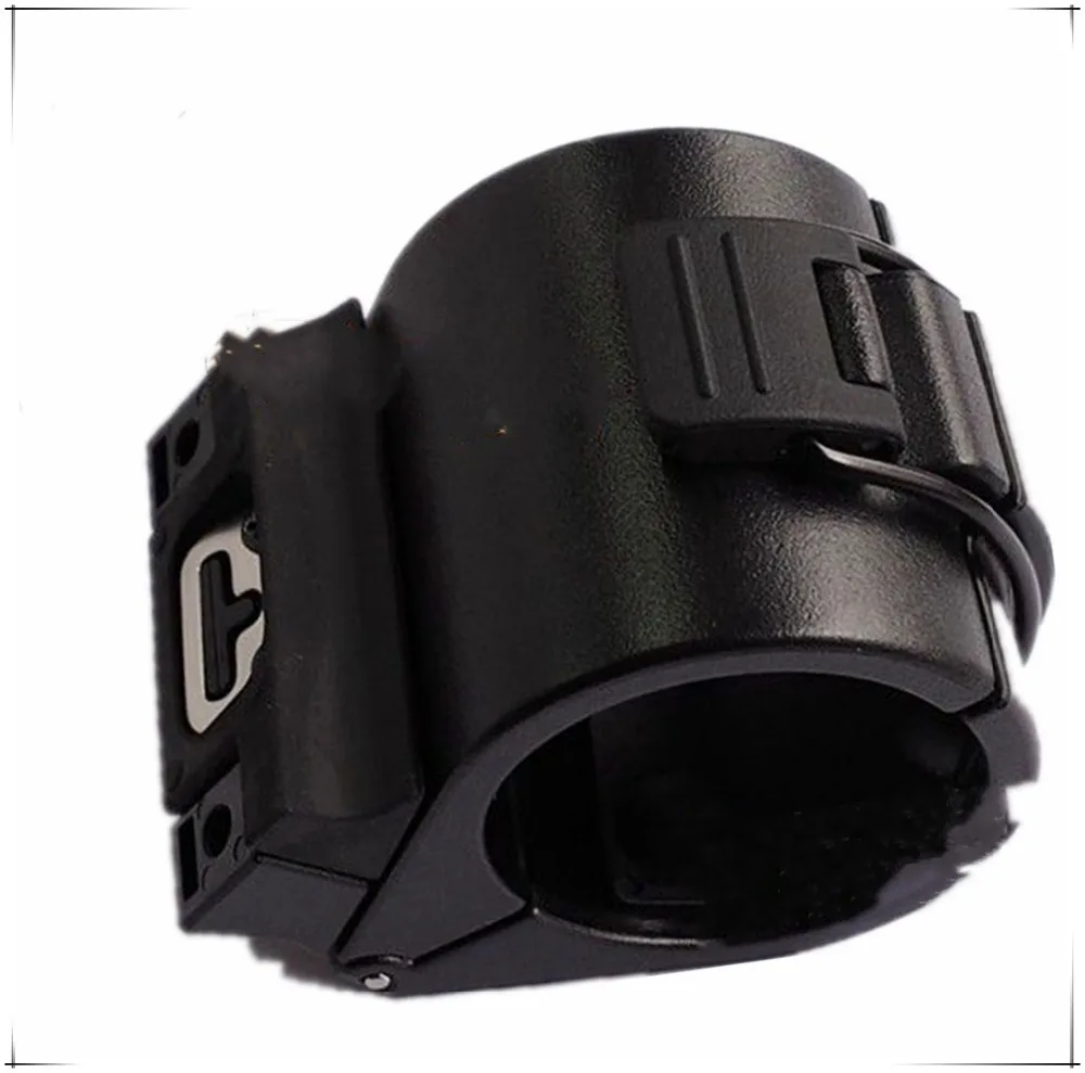 For Sony PXW-FS5 PXW-FS5K PXW-FS7 FS5 FS7 MIC Micphone Holder Ring Repair Part Unit
For Sony PXW-FS5 PXW-FS5K PXW-FS7 FS5 FS7 MIC Micphone Holder Ring Repair Part Unit