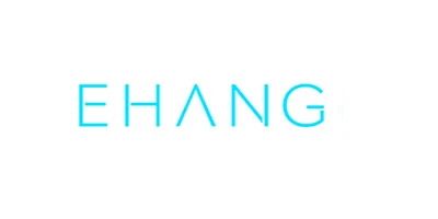 EHANG