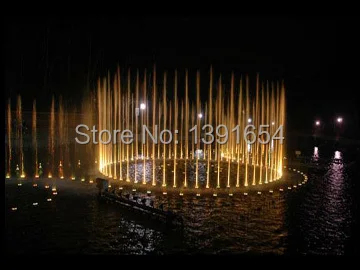 superlight led lighting underwater lighting.jpg