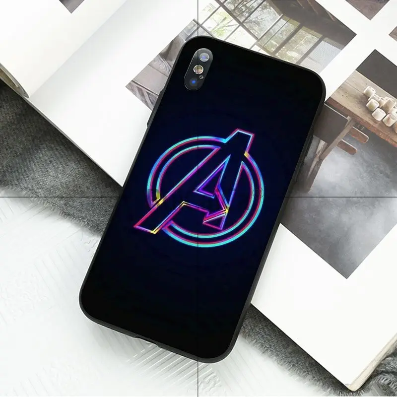Marvel Avengers Endgame