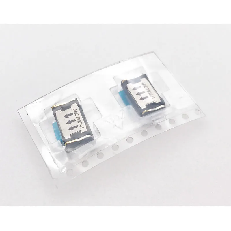 For Huawei Mate 10 pro P9 P10 Plus P10 lite Earpiece Ear Speaker Module Replacement Parts
For Huawei Mate 10 pro P9 P10 Plus P10 lite Earpiece Ear Speaker Module Replacement Parts