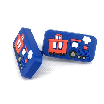 Modern Furniture Hardware Soft PVC Cartoon cabinet drawer handle children's room wardrobe knob
Modern Furniture Hardware Soft PVC Cartoon cabinet drawer handle children's room wardrobe knob