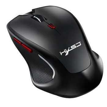 2018 new 2400 dip T21 DIP adjustable Bluetooth wireless mouse Wireless mouse office mouse for windows IOS android PC
2018 new 2400 dip T21 DIP adjustable Bluetooth wireless mouse Wireless mouse office mouse for windows IOS android PC