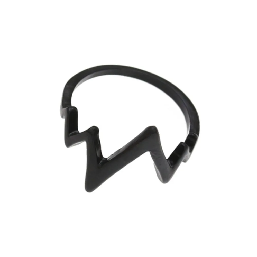275492_no-logo_275492-1-08
