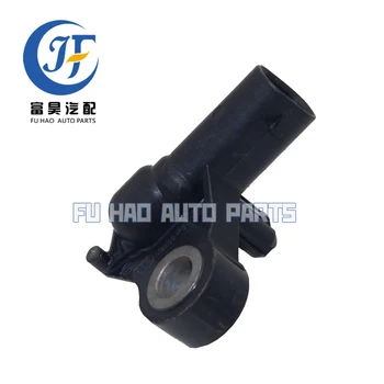 Original Front Impact Sensor For Mazda MX-5 CX-3 2.0L D09H-57-K1X D09H 57K1X 060
Original Front Impact Sensor For Mazda MX-5 CX-3 2.0L D09H-57-K1X D09H 57K1X 060