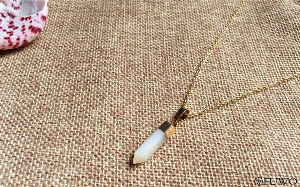 Freshwater pearl shell 12