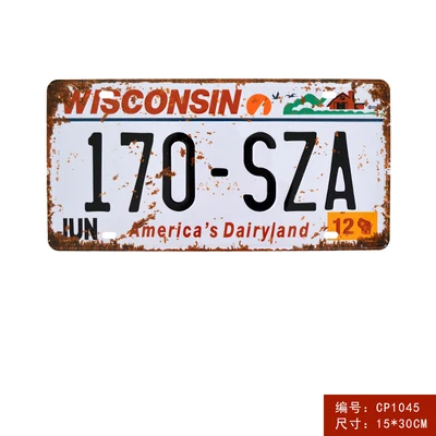 O1CN01FyuyW21fehPmRZ8ns_!!2736024032.jpg_400x400 -