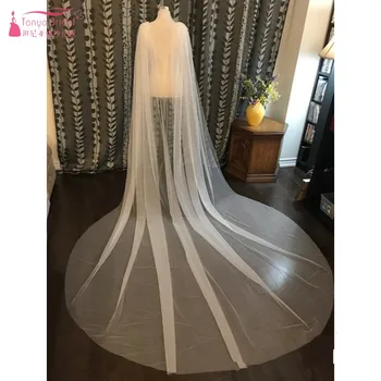 Handmade Rhinestone Unique Church Shawl Fairy new shoulder yarn chapel train beading Bridal Capes JQ568
Handmade Rhinestone Unique Church Shawl Fairy new shoulder yarn chapel train beading Bridal Capes JQ568