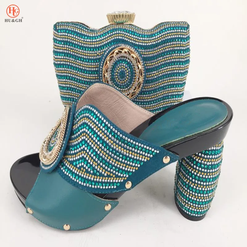 226-7 37-43 225RMB 11CM