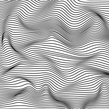 Black White Chevron Zebra Striped photo studio background Vinyl cloth High quality Computer printed wall backdrops
Black White Chevron Zebra Striped photo studio background Vinyl cloth High quality Computer printed wall backdrops