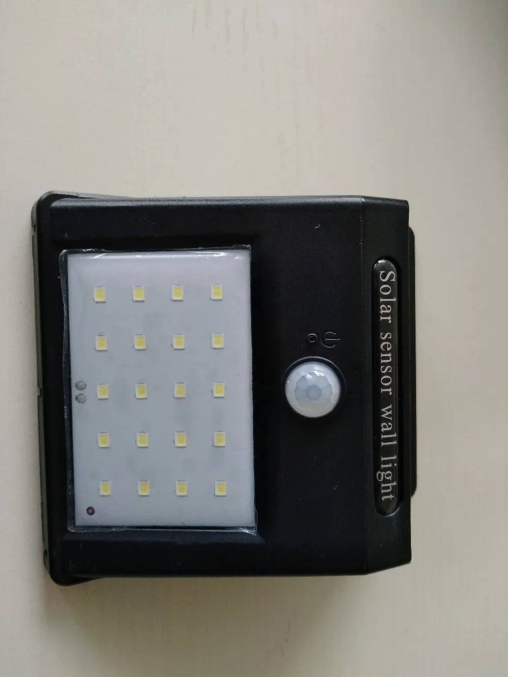 solar wall pack light 3