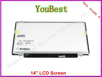 LAPTOP LCD SCREEN FOR SONY VAIO PCG-61313L 14.0" WXGA HD LP140WH2(TL)(N1)
LAPTOP LCD SCREEN FOR SONY VAIO PCG-61313L 14.0" WXGA HD LP140WH2(TL)(N1)