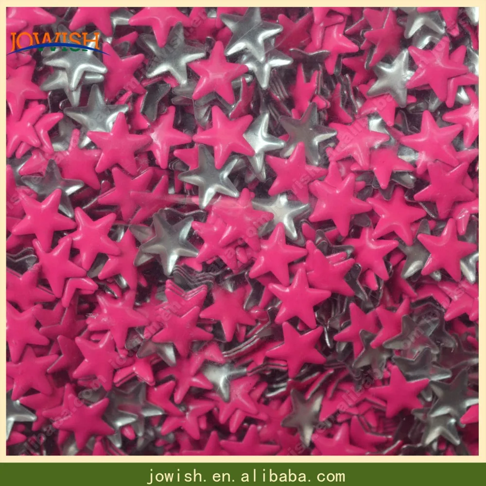 studs for clothing (2)