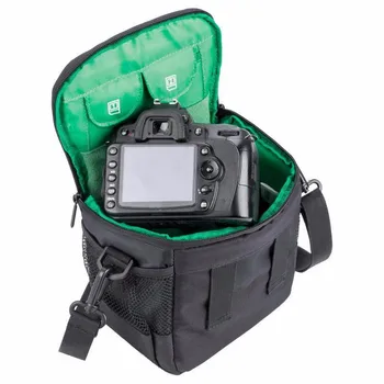 Direct Explosion of Professional Outdoor SLR Digital Packet Micro Single Camera Bag Oblique Cross Photographic Packet
Direct Explosion of Professional Outdoor SLR Digital Packet Micro Single Camera Bag Oblique Cross Photographic Packet
