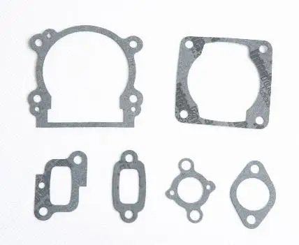 Rovan parts 320 engine gaskets for 1/5 scale gas rc baja 32cc motor kits parts 670153
Rovan parts 320 engine gaskets for 1/5 scale gas rc baja 32cc motor kits parts 670153