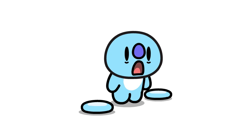 9449676042_1908901334