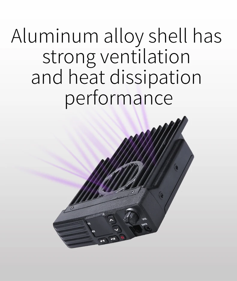 AM-9800-EN_09