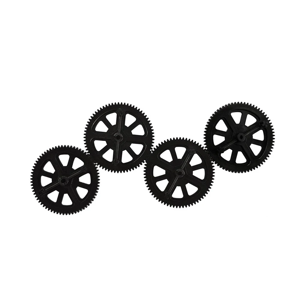 BS0496-C5