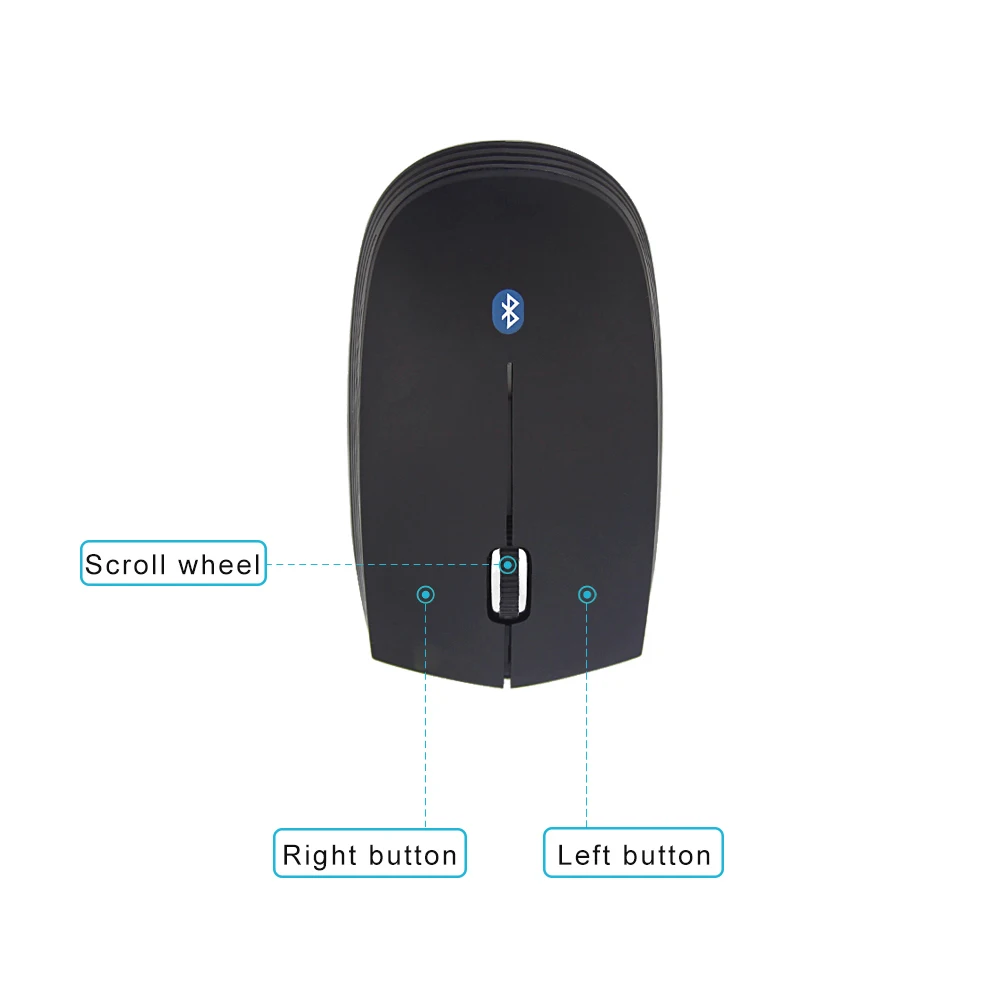 bluetooth dongle