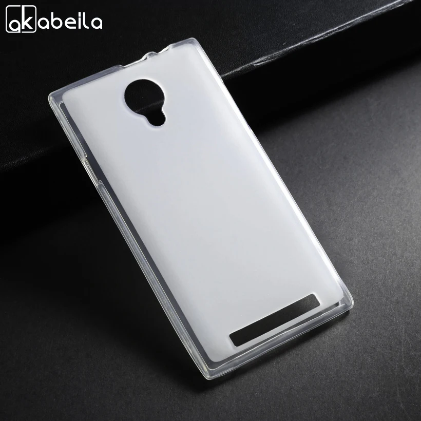Soaptree Soft Cases For THL T6 T6S T6C T6 PRO TPU Silicon Case Back Cover For THL T6 T6S T6C T6 PRO Phone Cases Cases Housing
Soaptree Soft Cases For THL T6 T6S T6C T6 PRO TPU Silicon Case Back Cover For THL T6 T6S T6C T6 PRO Phone Cases Cases Housing