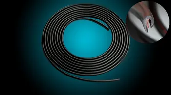 2017 NEW car door stickers for nissan qashqai accessories golf mk2 mercedes gla seat leon peugeot 308 audi q5 accessories 
2017 NEW car door stickers for nissan qashqai accessories golf mk2 mercedes gla seat leon peugeot 308 audi q5 accessories