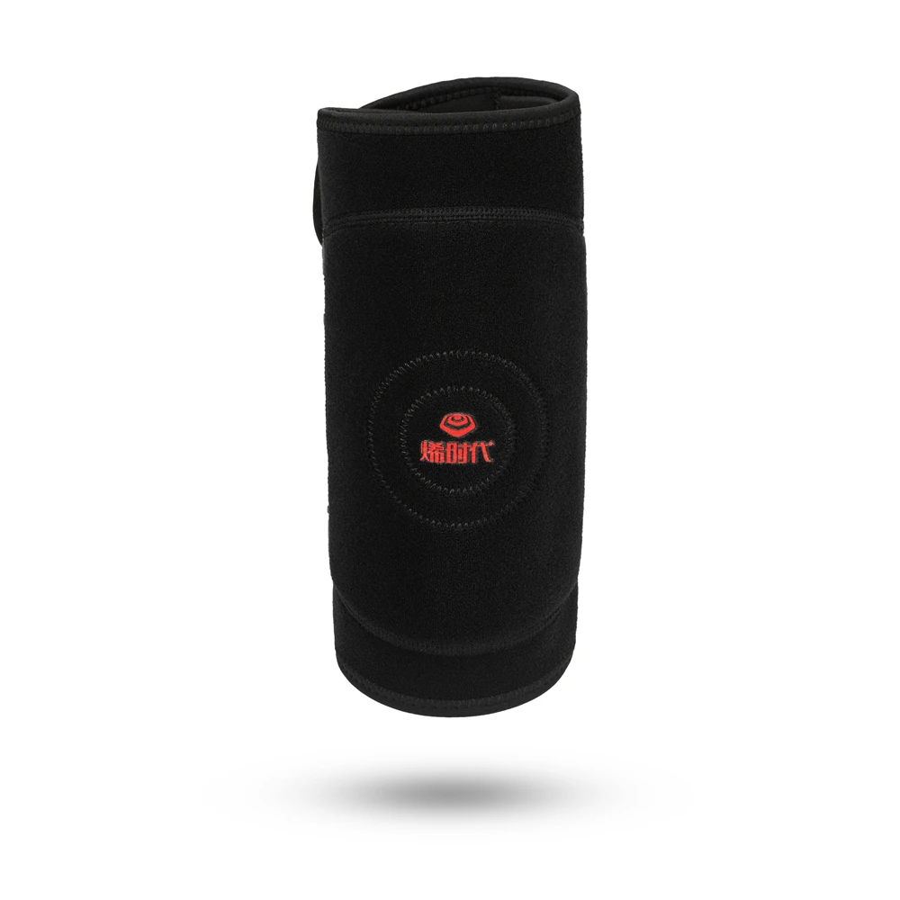 GRAPHENE TIMES Knee Pads Far Infrared Magnetic Therapy Treatment Belt Graphene fever Ultra-thin Ultra-Soft Anti-scald
GRAPHENE TIMES Knee Pads Far Infrared Magnetic Therapy Treatment Belt Graphene fever Ultra-thin Ultra-Soft Anti-scald